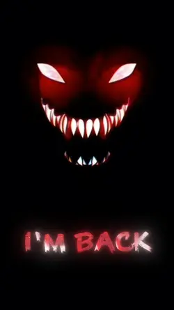 Imback cool edit