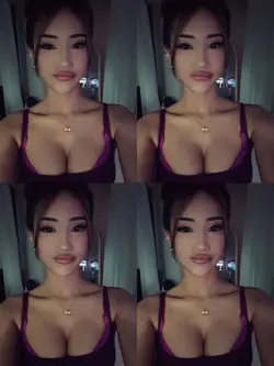 Live photo