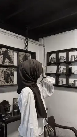 assalamualaikum, yg