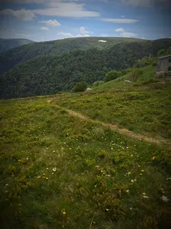tu m'aimes