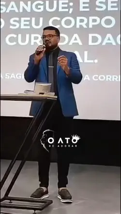 Filho pródigo 