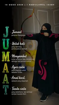 selawat nabi