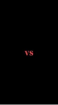 WHO win?