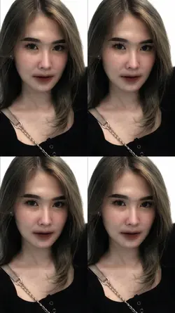 aku datang melamarmu