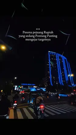 pesona pejuang RP