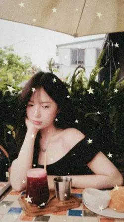 1 ảnh ngôi sao + màu