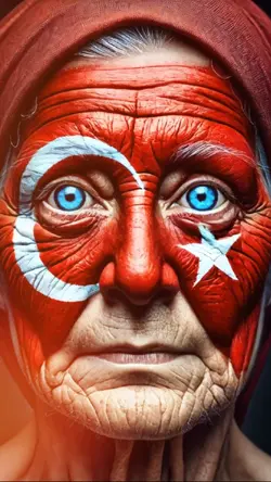 İstiklal
