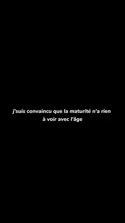 modèle motivation 