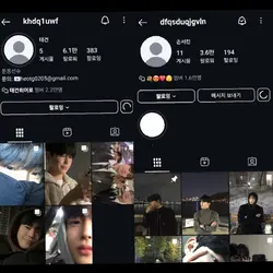 호영레이블 UP!