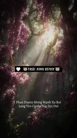 mẫu 2 ảnh