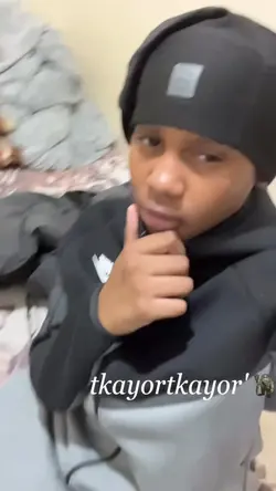 2man
