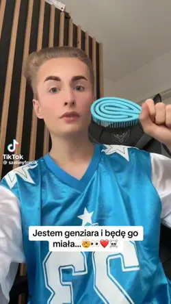 free tło 