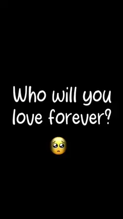 Trending New Edit