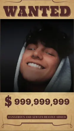 Neue Trends Tiktok 