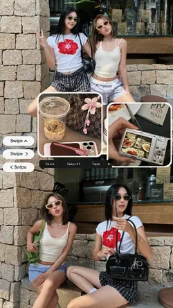 today dump 