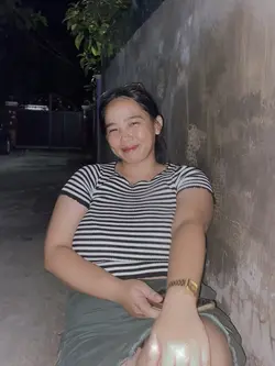 oh binibini