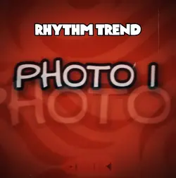 Rhythm Trend Smooth
