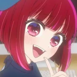 あいらぶピーナッツ