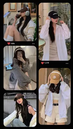 aesthetic