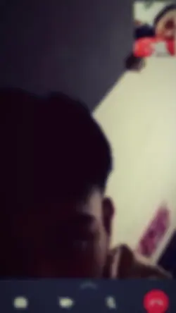 vc blur
