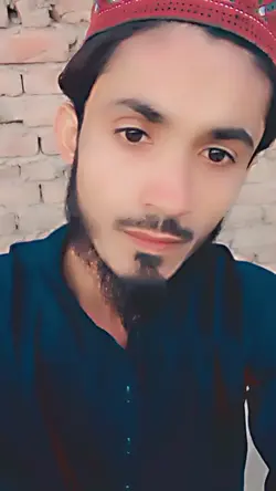 GulZaR Ali 