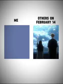 other in february 14