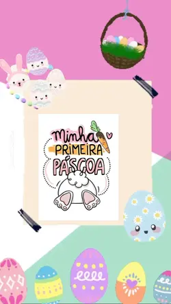tipografia 