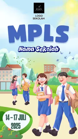 MPLS SMP 2025