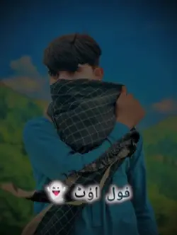KaShaR khan 