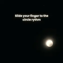 Slide your