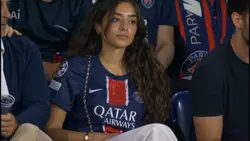 Football Cam1 🏟️