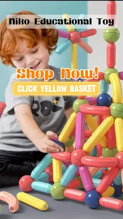 toy