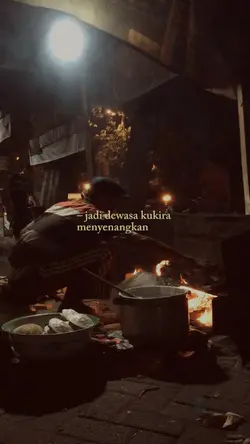 kukira menyenangkan