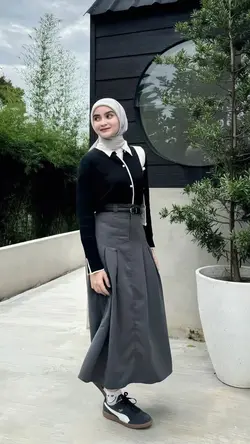 sebatas mimpi