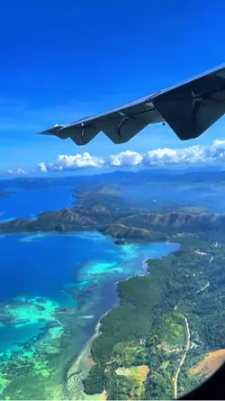 Airplane mode
