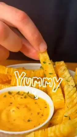 Yummy food
