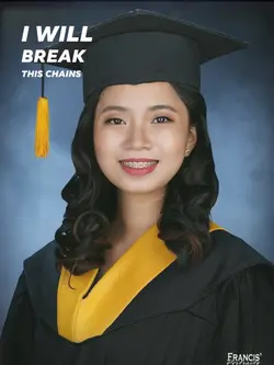 graduation pic 
