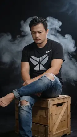 Skowrock