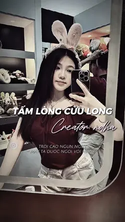 2 ~ Trời cao