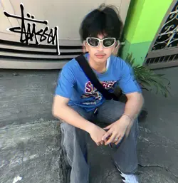 GANDA NYA