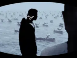 achilles edit troy