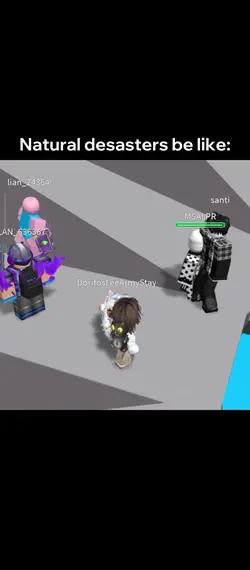 jugando con doritos