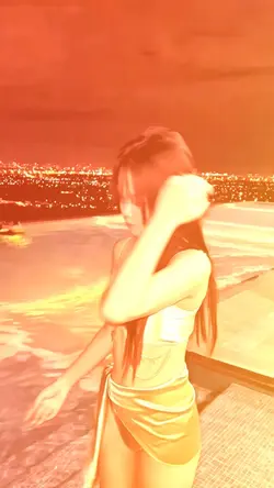 🇹🇭