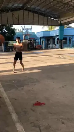 humble nga