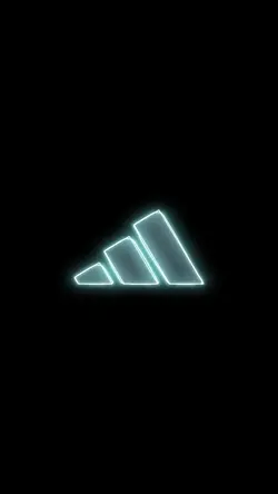 LOGO CINEMATIC 