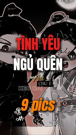 đêm về khuya và anh 