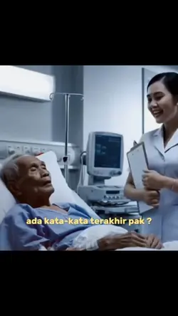 dunia jahat