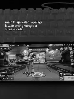 foto live+kata kata 