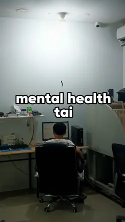 Timothy motivasi 