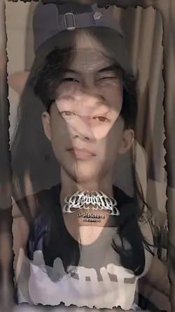 Rindu Aku Rindu Kamu